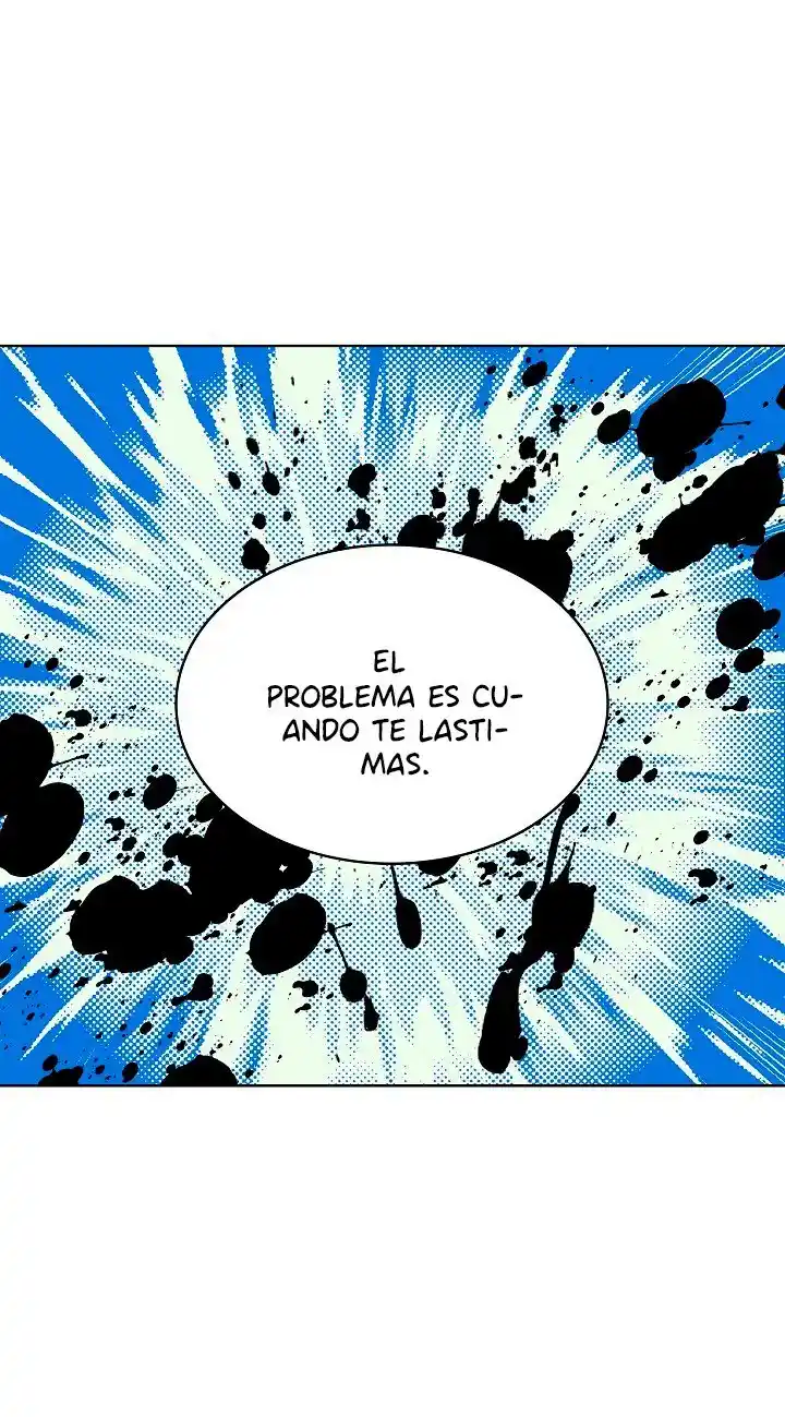 Mueller's Investigator - Capítulo 122 - Página 68 - LectorTMOo