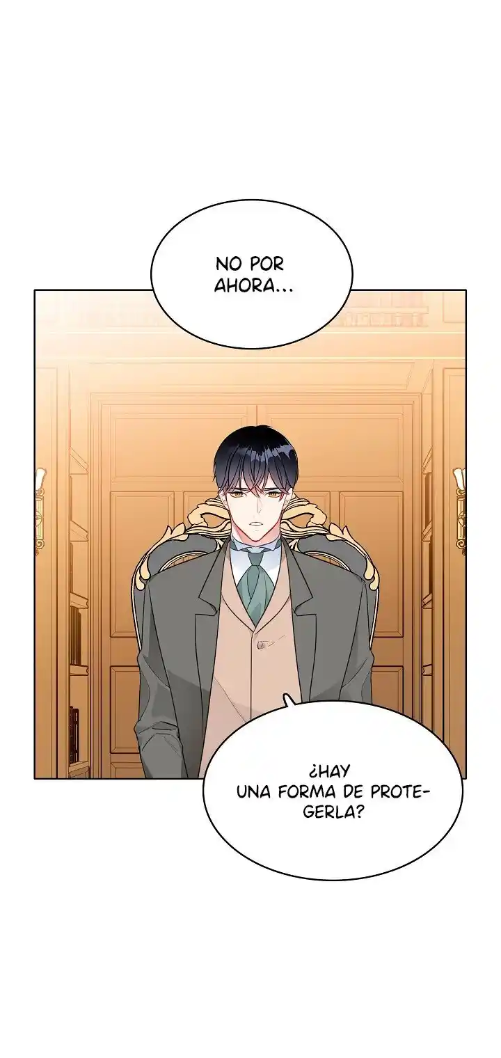 Mueller's Investigator - Capítulo 122 - Página 76 - LectorTMOo