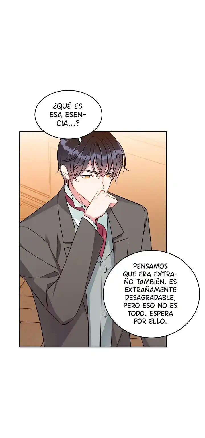 Mueller's Investigator - Capítulo 123 - Página 13 - LectorTMOo