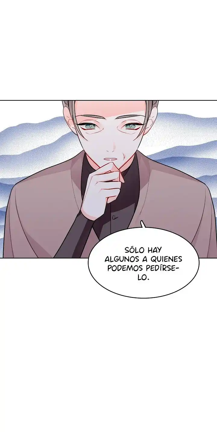 Mueller's Investigator - Capítulo 123 - Página 50 - LectorTMOo