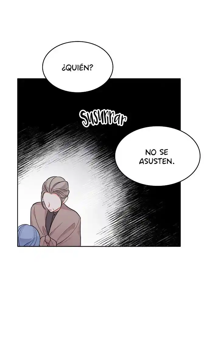 Mueller's Investigator - Capítulo 123 - Página 51 - LectorTMOo