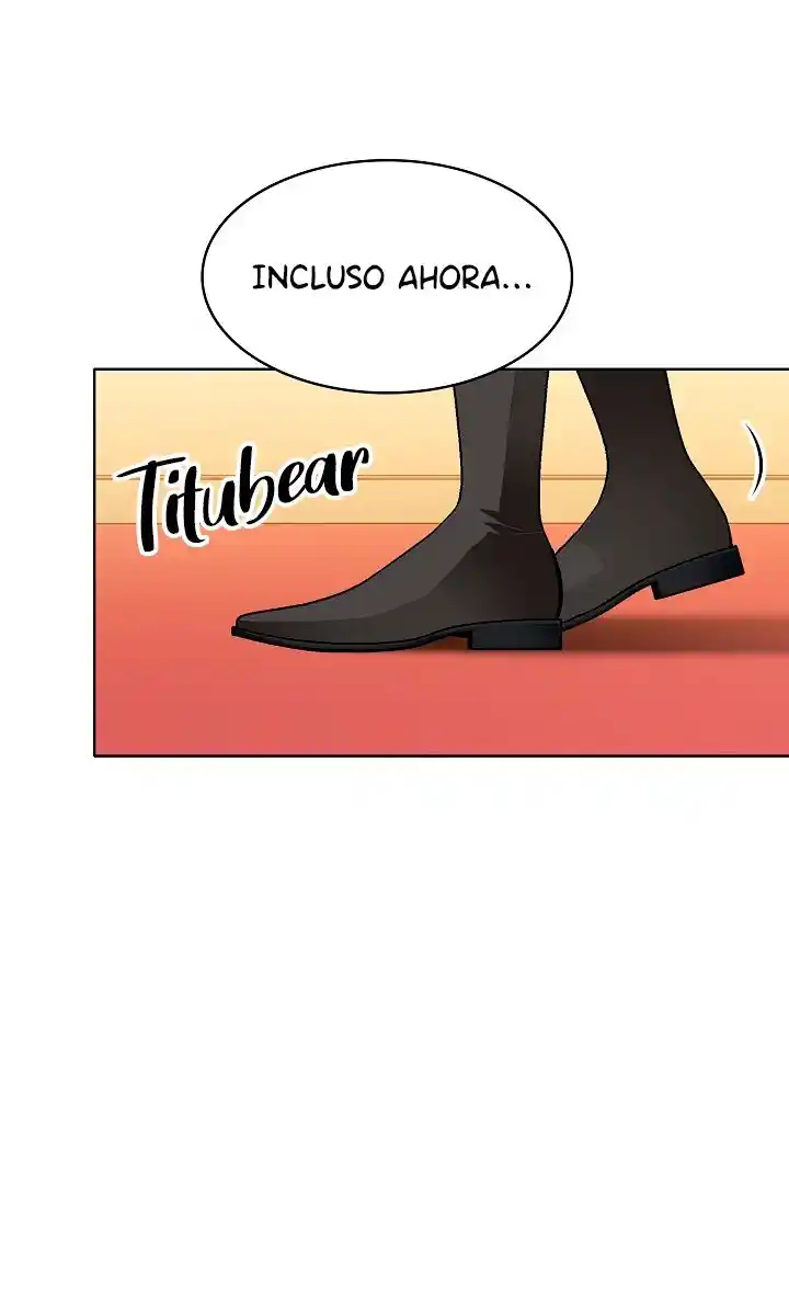 Mueller's Investigator - Capítulo 124 - Página 57 - LectorTMOo