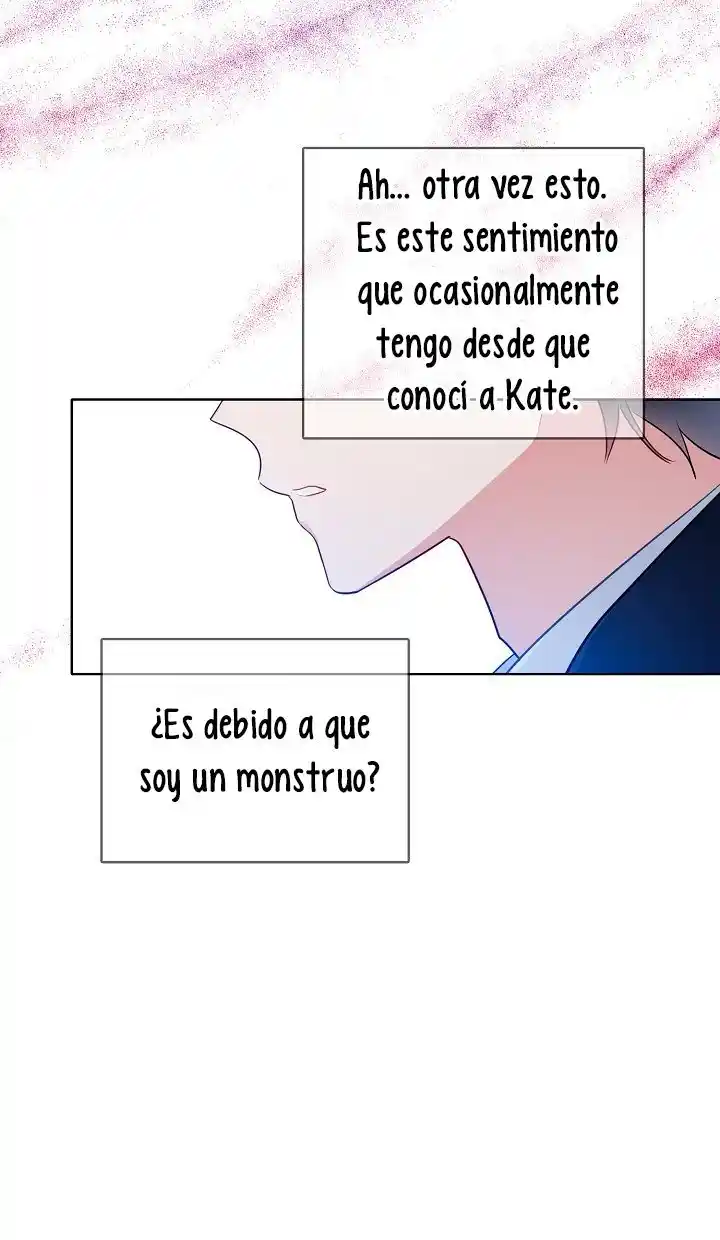 Mueller's Investigator - Capítulo 124 - Página 61 - LectorTMOo