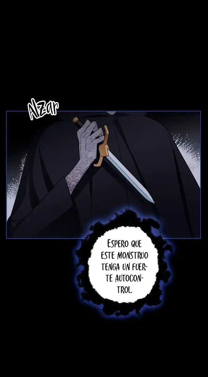 Mueller's Investigator - Capítulo 127 - Página 54 - LectorTMOo