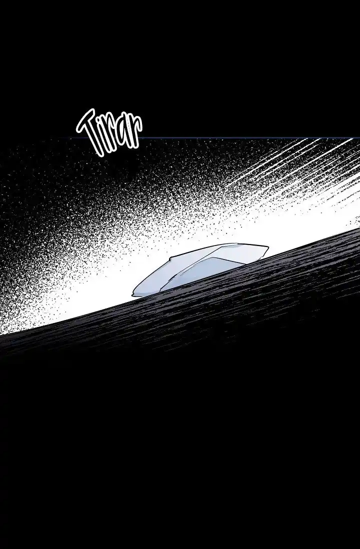 Mueller's Investigator - Capítulo 127 - Página 63 - LectorTMOo