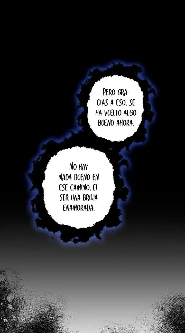 Mueller's Investigator - Capítulo 127 - Página 66 - LectorTMOo