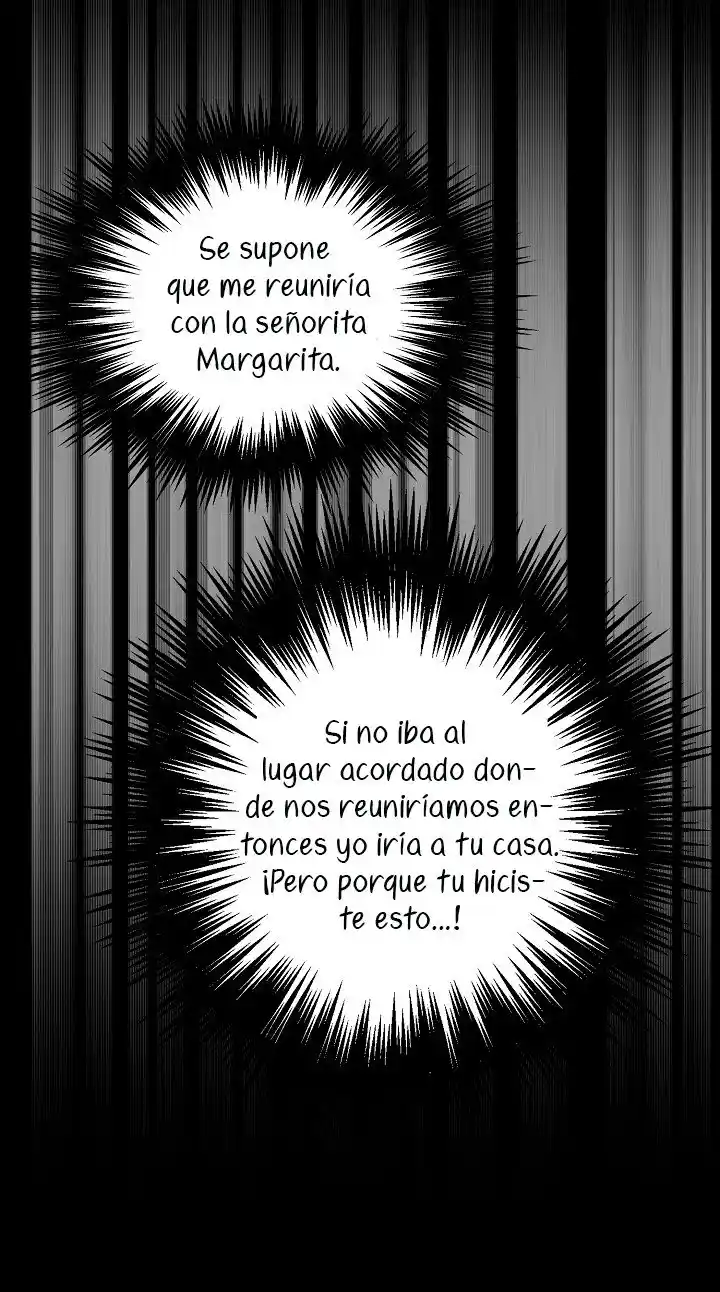 Mueller's Investigator - Capítulo 128 - Página 13 - LectorTMOo