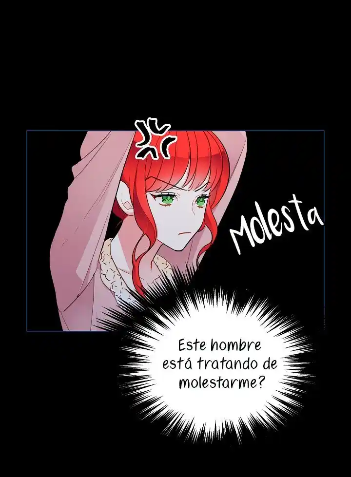 Mueller's Investigator - Capítulo 128 - Página 41 - LectorTMOo