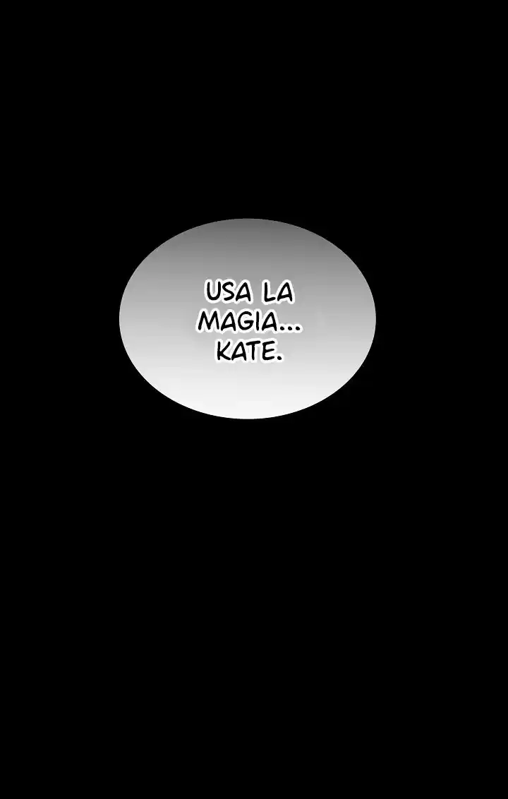 Mueller's Investigator - Capítulo 129 - Página 58 - LectorTMOo