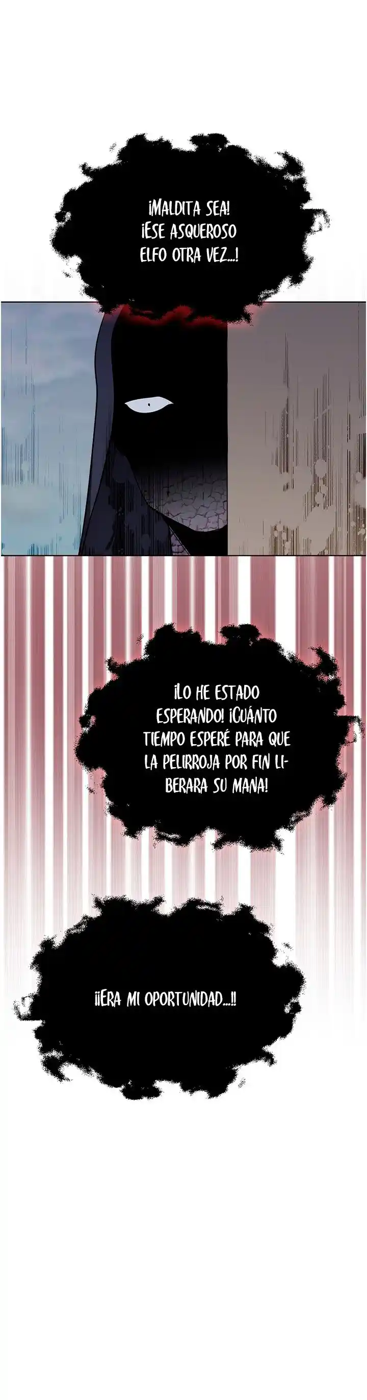 Mueller's Investigator - Capítulo 129 - Página 66 - LectorTMOo