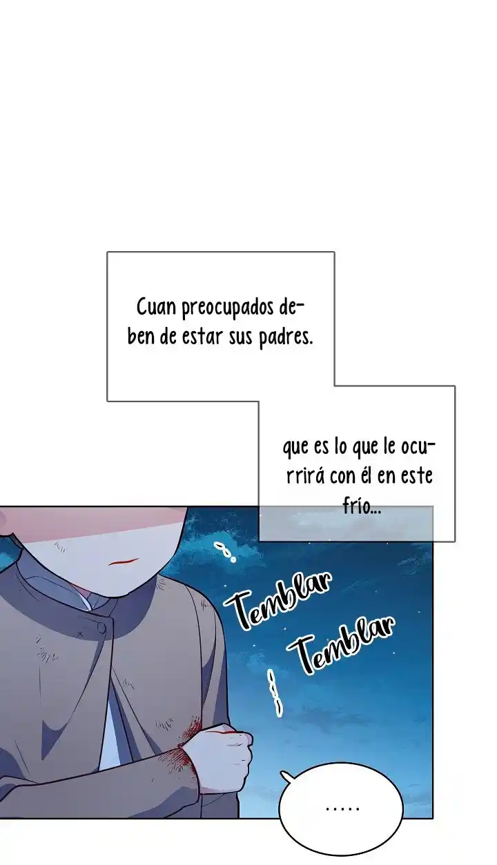 Mueller's Investigator - Capítulo 130 - Página 20 - LectorTMOo