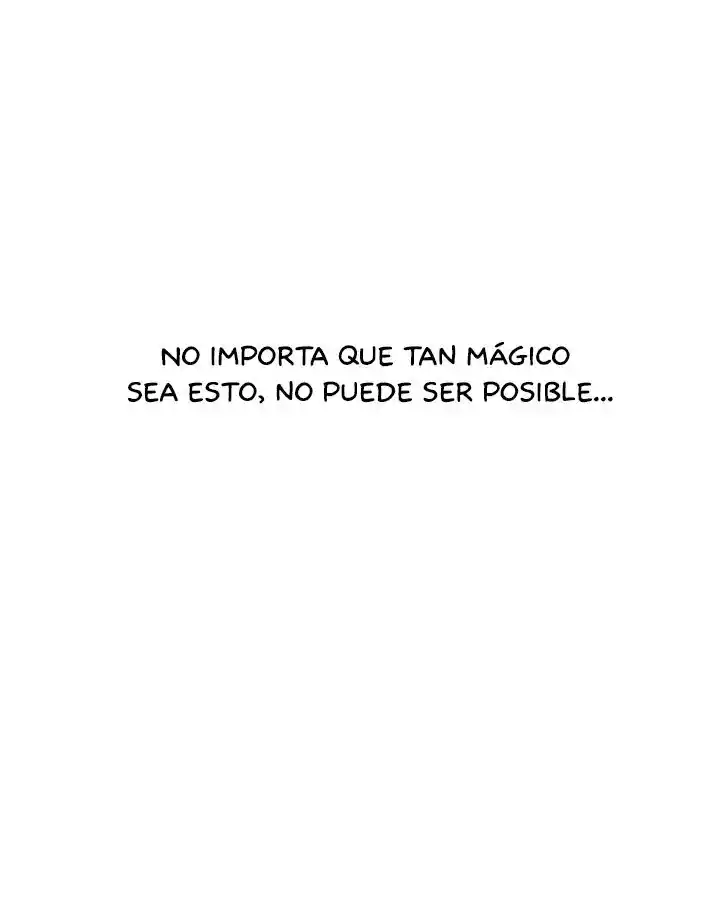 Mueller's Investigator - Capítulo 130 - Página 42 - LectorTMOo