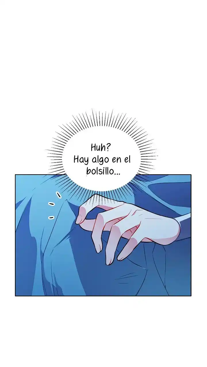 Mueller's Investigator - Capítulo 130 - Página 57 - LectorTMOo