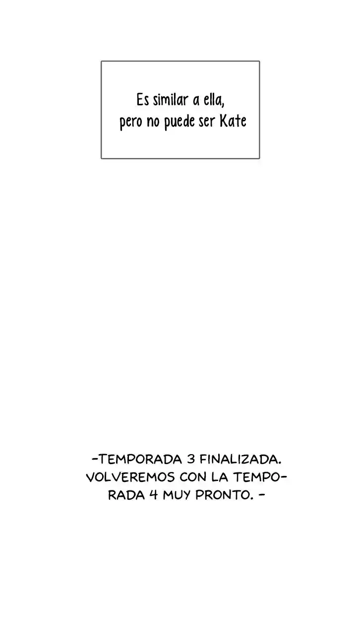 Mueller's Investigator - Capítulo 130 - Página 75 - LectorTMOo