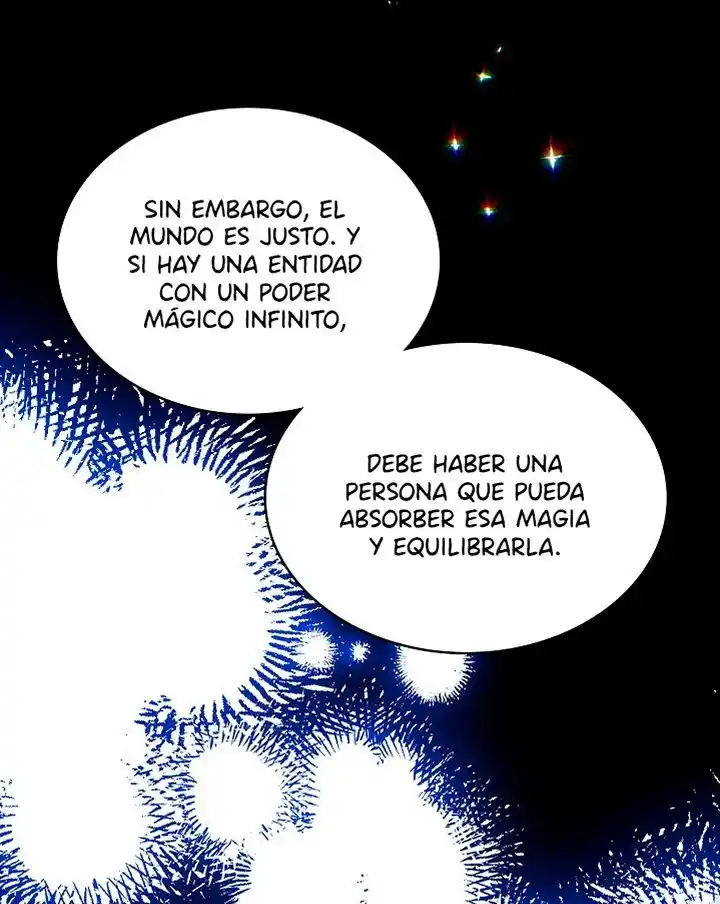 Mueller's Investigator - Capítulo 131 - Página 52 - LectorTMOo