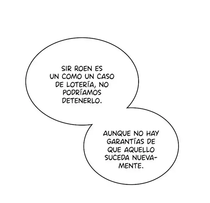 Mueller's Investigator - Capítulo 131 - Página 59 - LectorTMOo