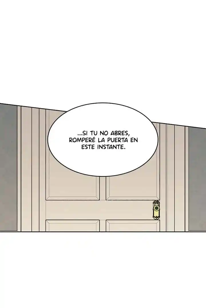 Mueller's Investigator - Capítulo 132 - Página 57 - LectorTMOo