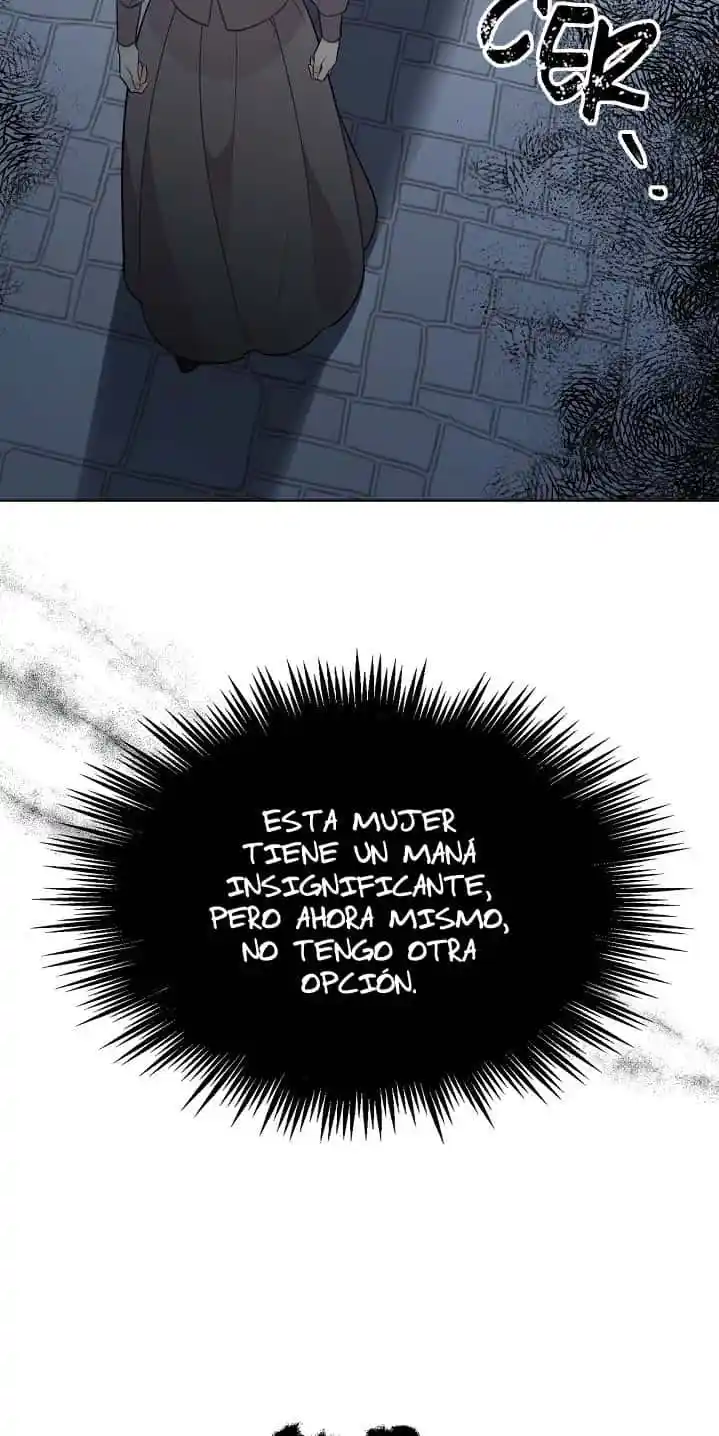 Mueller's Investigator - Capítulo 133 - Página 10 - LectorTMOo