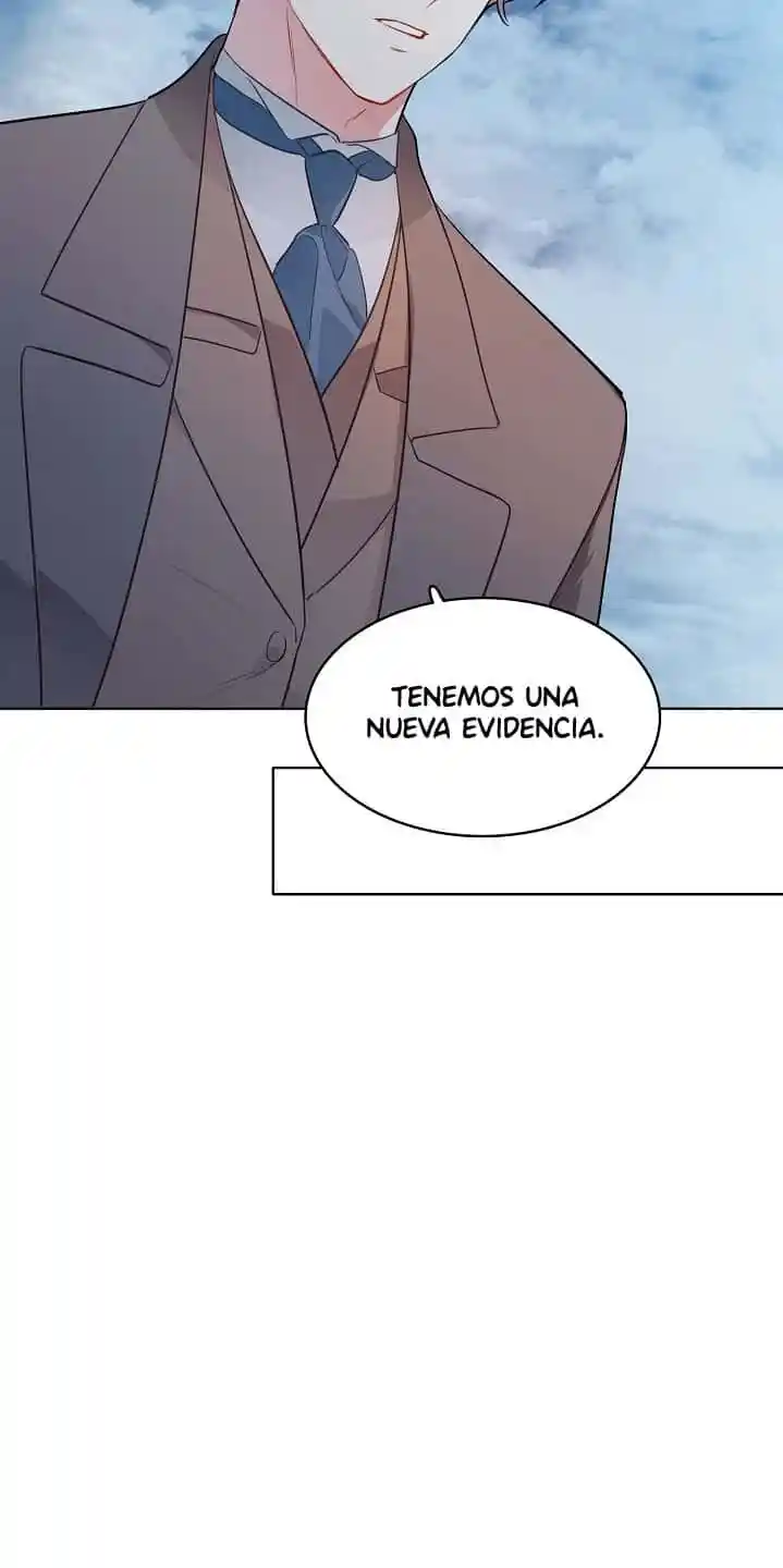 Mueller's Investigator - Capítulo 133 - Página 28 - LectorTMOo