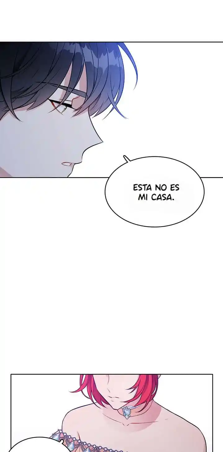 Mueller's Investigator - Capítulo 133 - Página 61 - LectorTMOo
