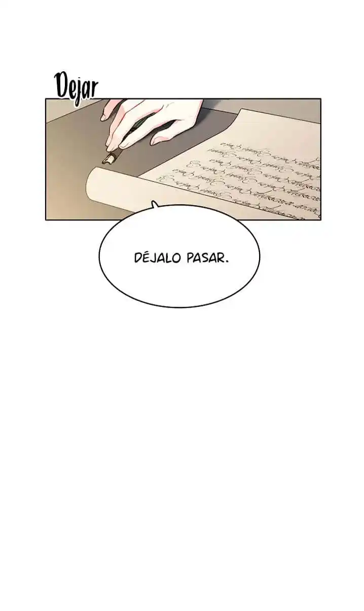 Mueller's Investigator - Capítulo 134 - Página 6 - LectorTMOo