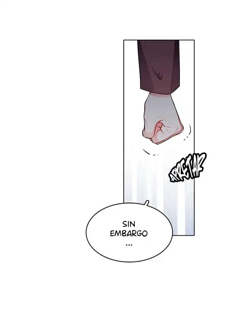 Mueller's Investigator - Capítulo 134 - Página 19 - LectorTMOo