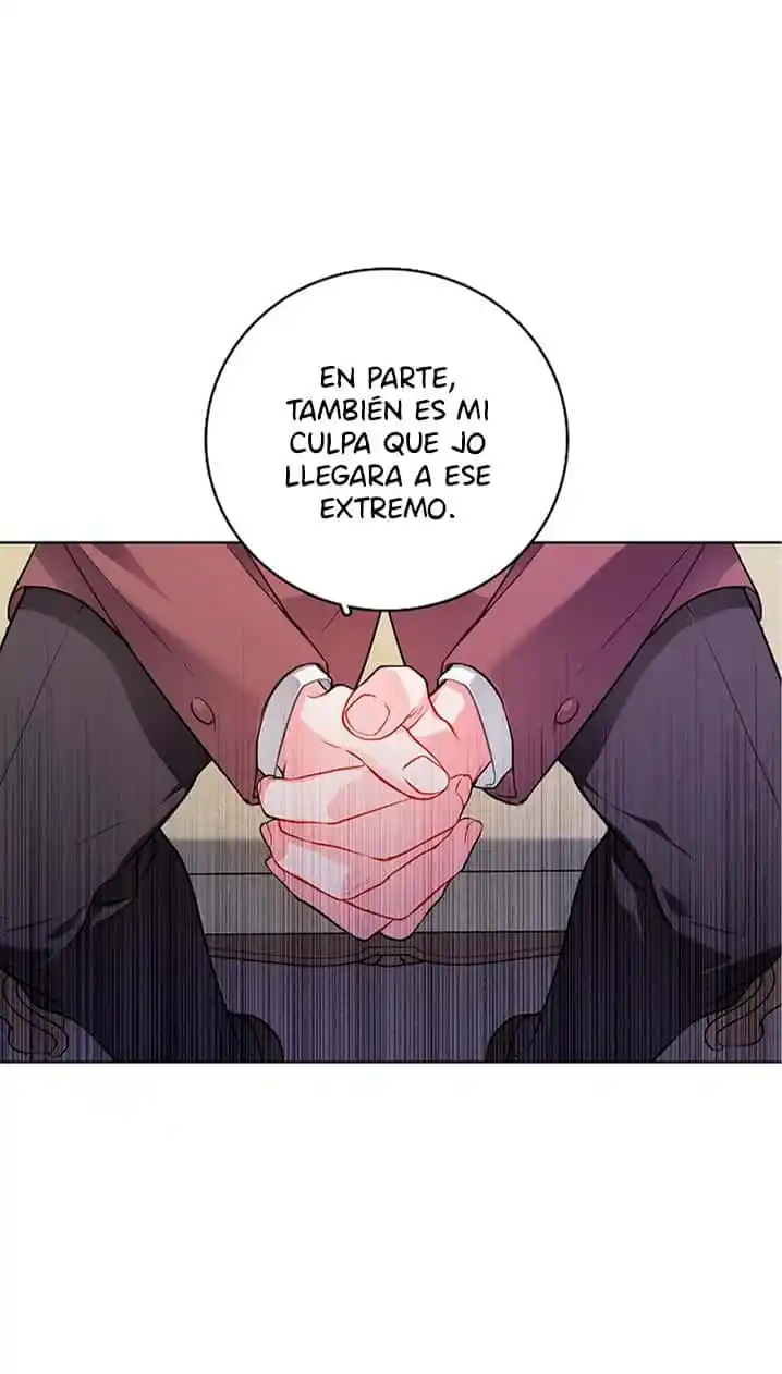 Mueller's Investigator - Capítulo 134 - Página 33 - LectorTMOo