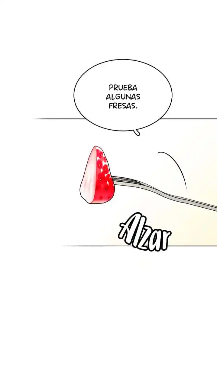 Mueller's Investigator - Capítulo 134 - Página 56 - LectorTMOo