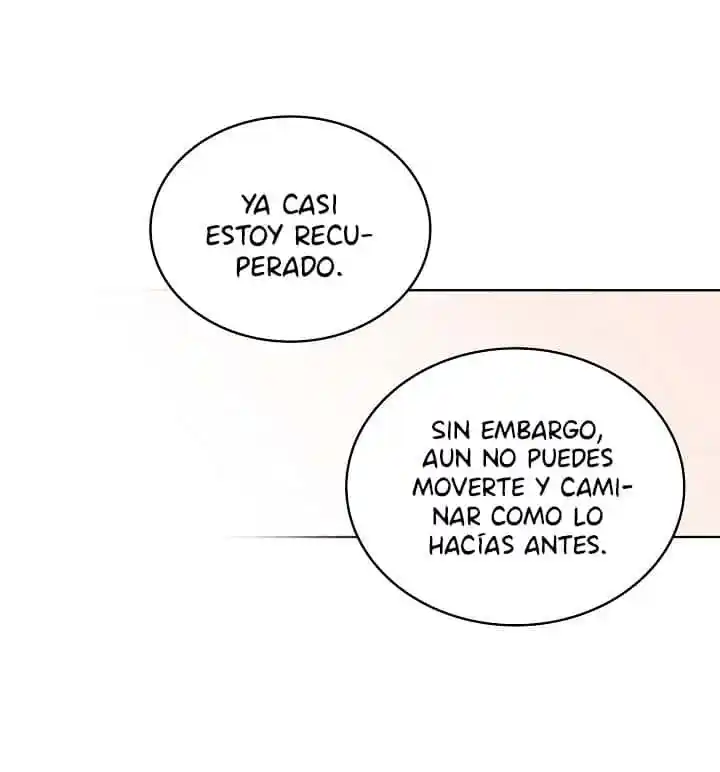 Mueller's Investigator - Capítulo 135 - Página 24 - LectorTMOo