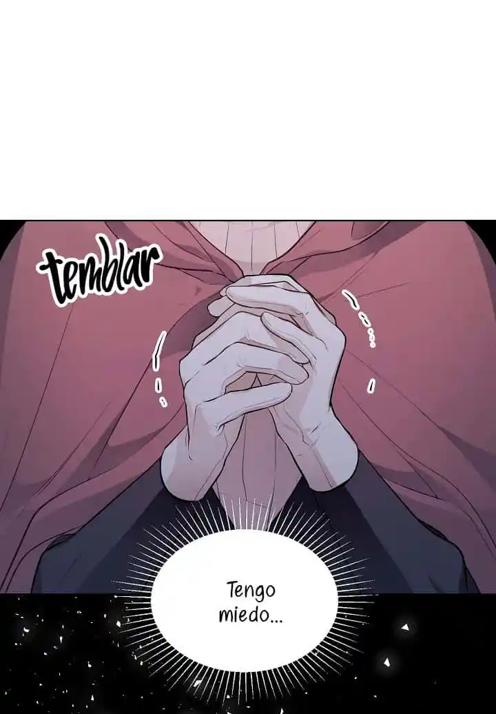 Mueller's Investigator - Capítulo 135 - Página 37 - LectorTMOo