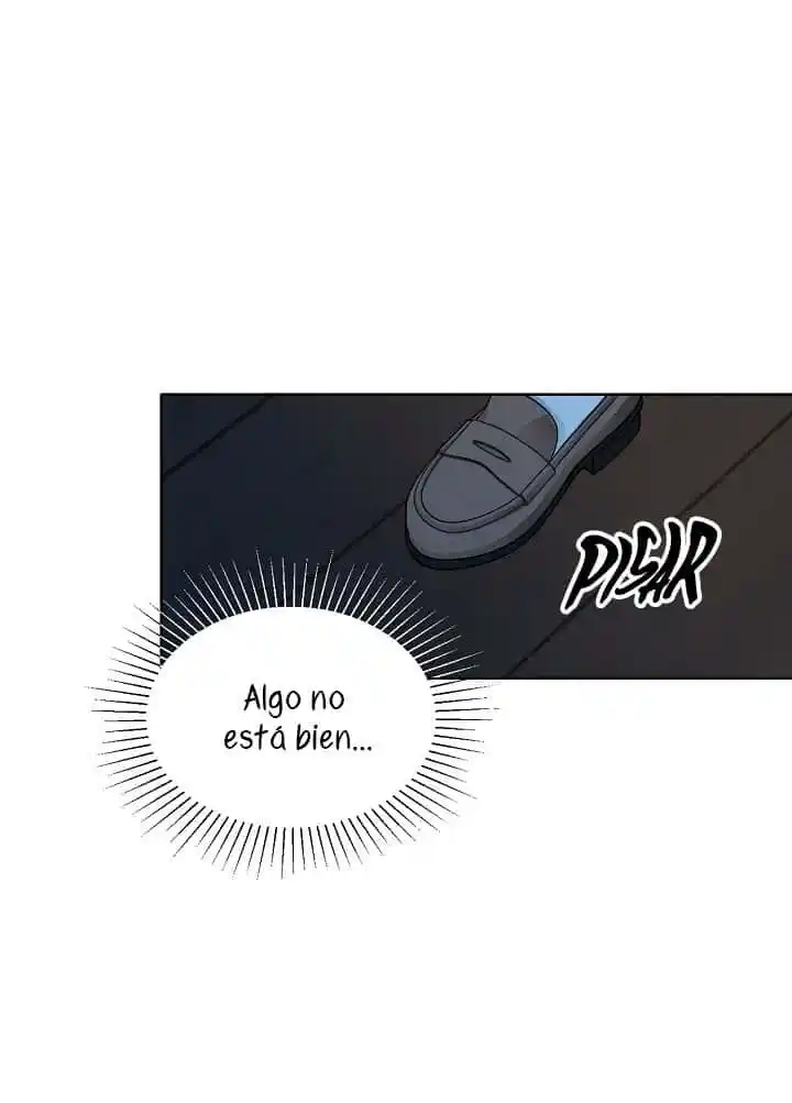 Mueller's Investigator - Capítulo 135 - Página 74 - LectorTMOo