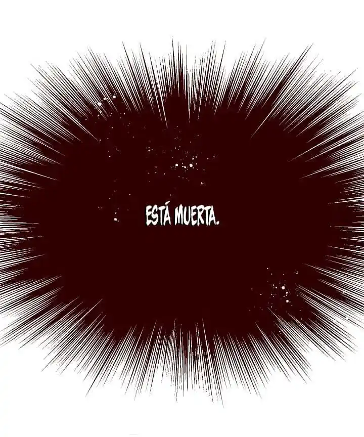 Mueller's Investigator - Capítulo 136 - Página 7 - LectorTMOo