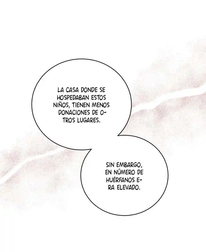 Mueller's Investigator - Capítulo 136 - Página 14 - LectorTMOo