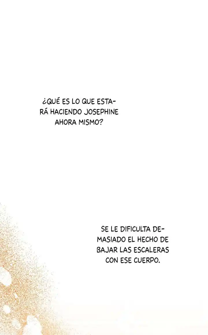 Mueller's Investigator - Capítulo 136 - Página 28 - LectorTMOo