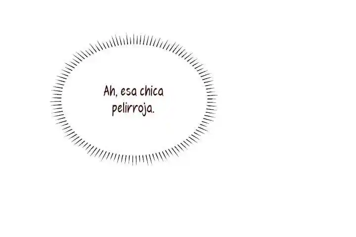 Mueller's Investigator - Capítulo 136 - Página 68 - LectorTMOo