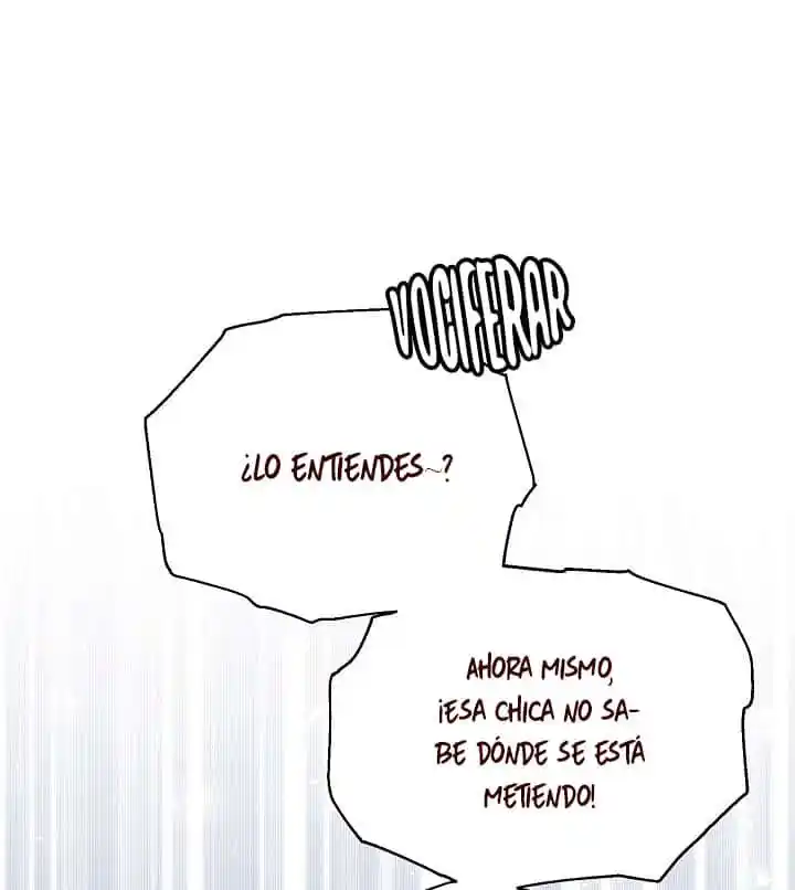 Mueller's Investigator - Capítulo 136 - Página 83 - LectorTMOo