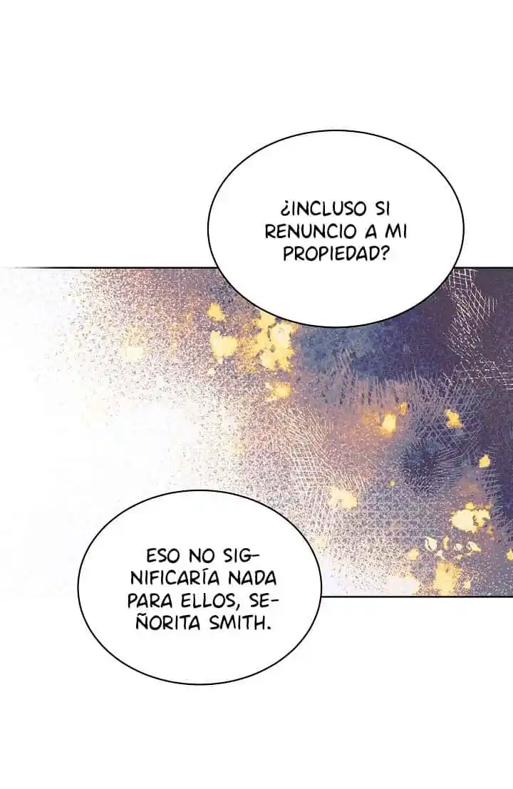 Mueller's Investigator - Capítulo 137 - Página 6 - LectorTMOo