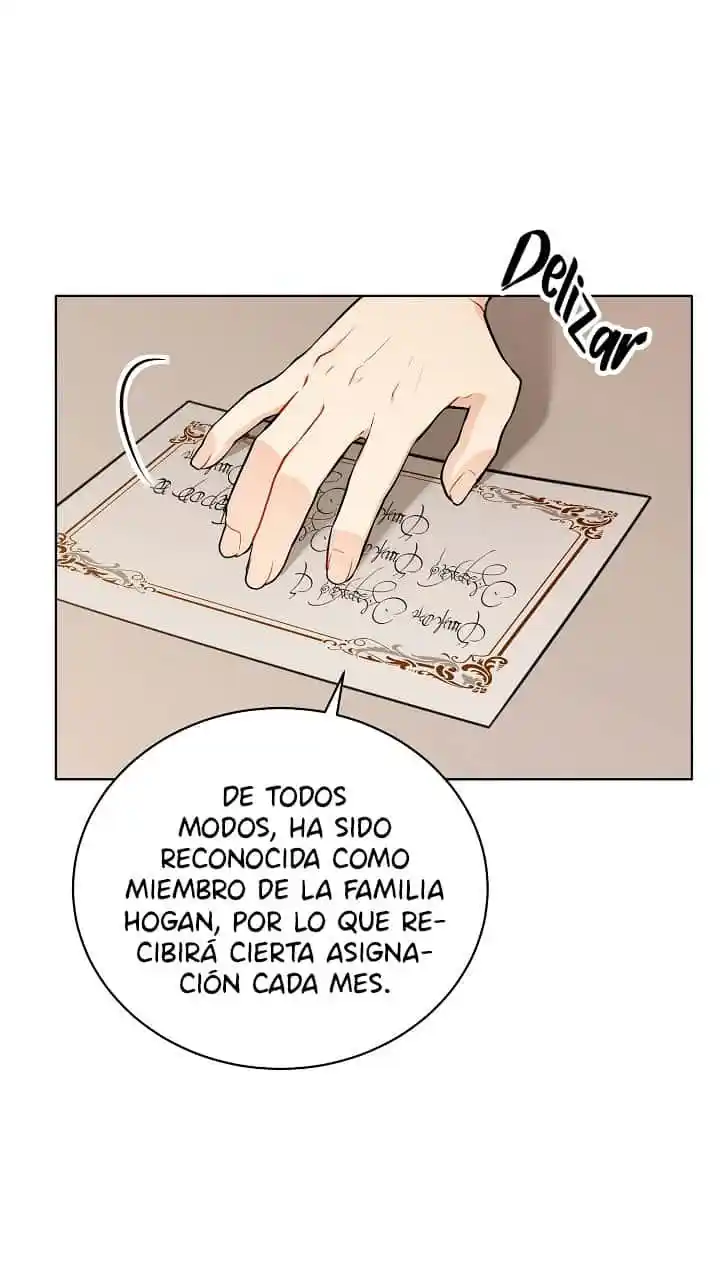 Mueller's Investigator - Capítulo 137 - Página 8 - LectorTMOo
