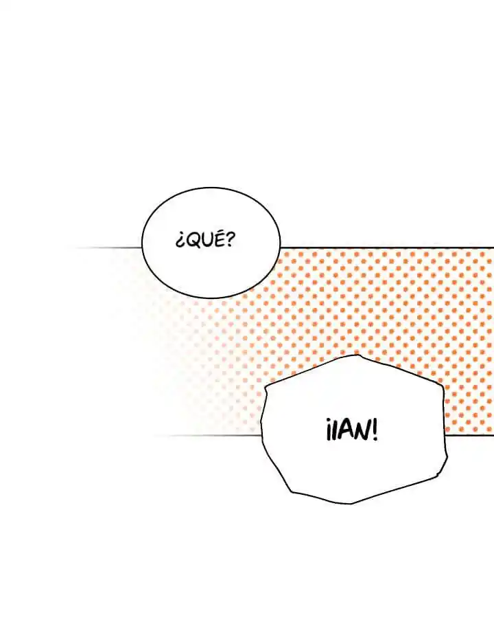 Mueller's Investigator - Capítulo 137 - Página 16 - LectorTMOo