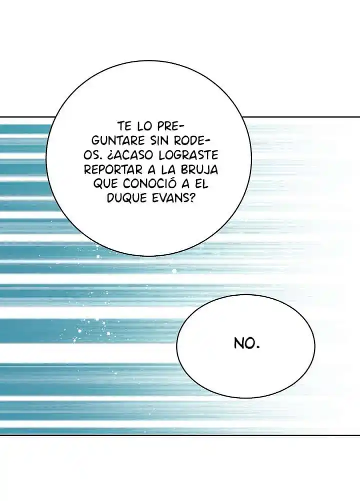 Mueller's Investigator - Capítulo 137 - Página 29 - LectorTMOo