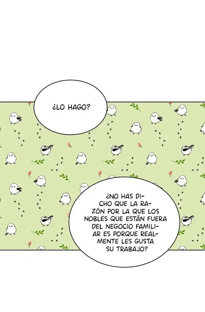 Mueller's Investigator - Capítulo 137 - Página 62 - LectorTMOo
