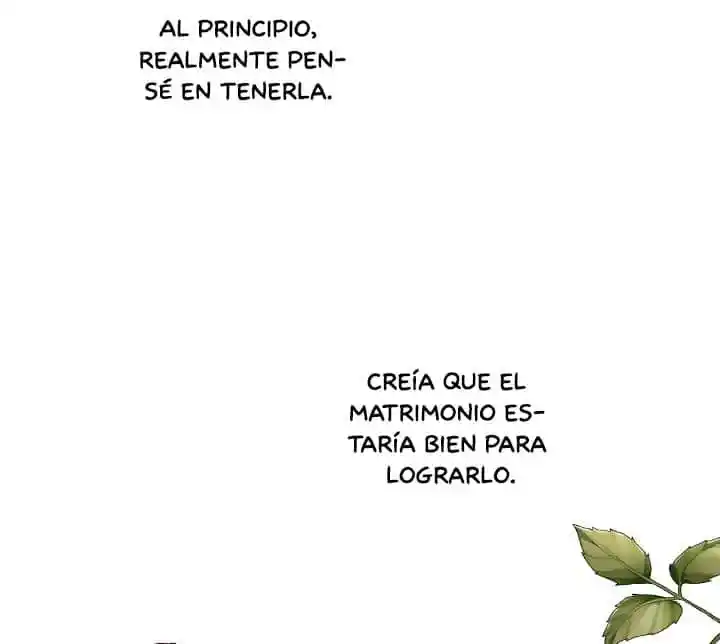 Mueller's Investigator - Capítulo 138 - Página 24 - LectorTMOo