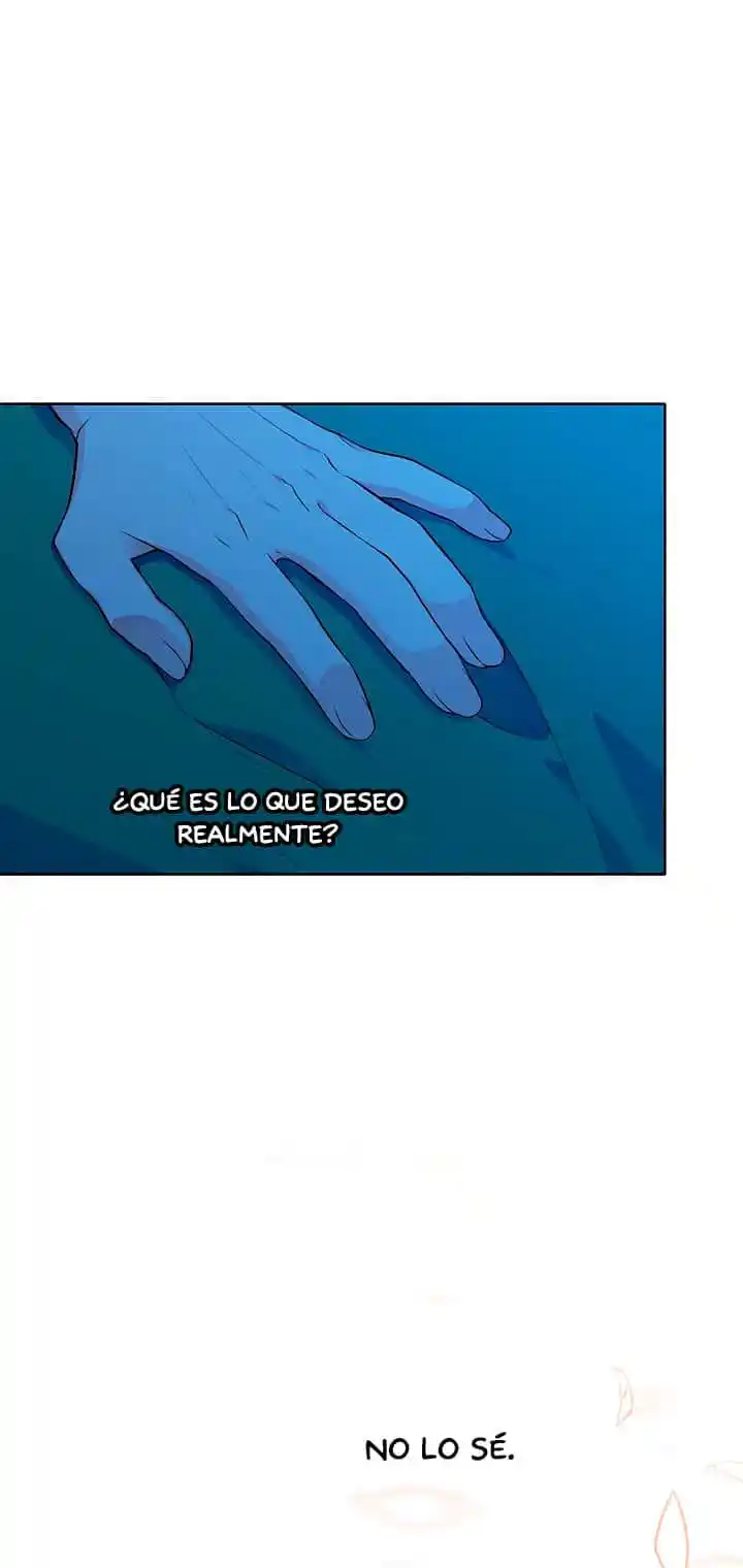 Mueller's Investigator - Capítulo 138 - Página 29 - LectorTMOo