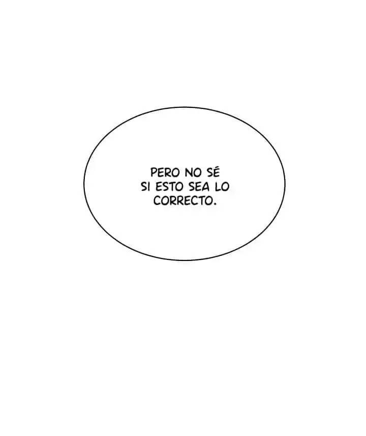 Mueller's Investigator - Capítulo 138 - Página 50 - LectorTMOo