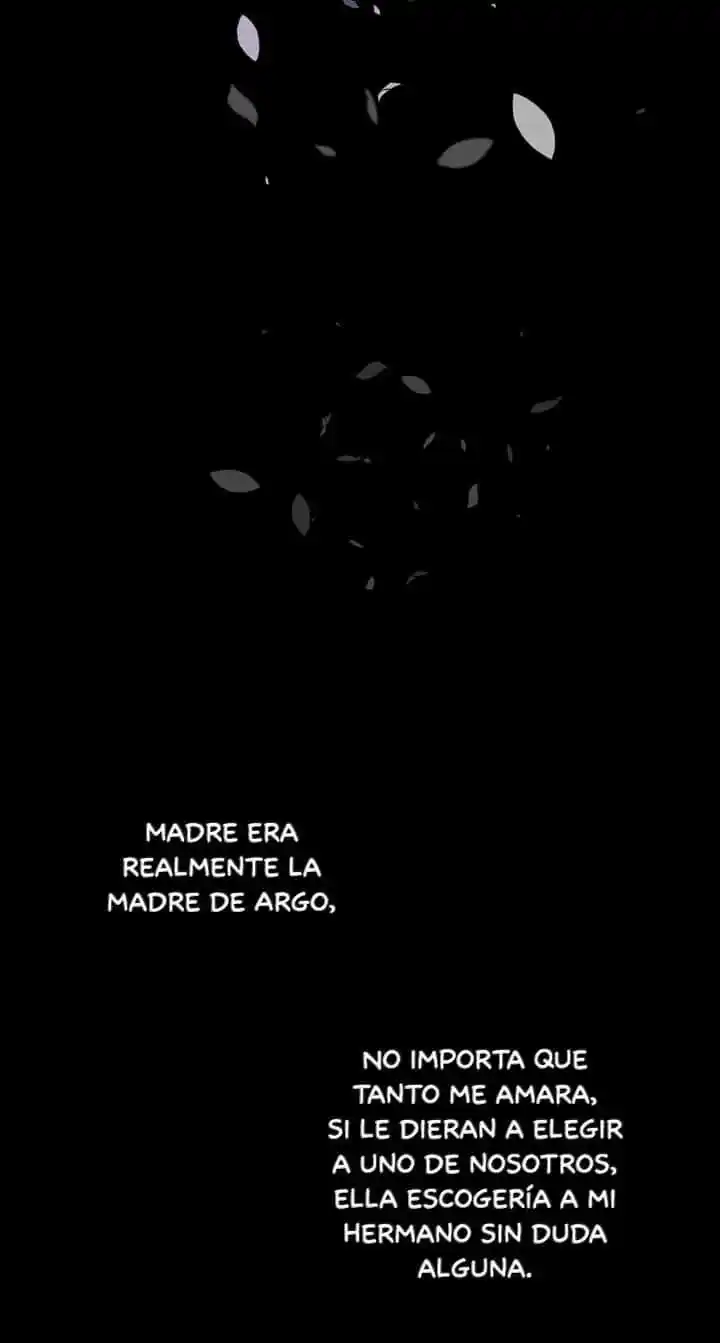 Mueller's Investigator - Capítulo 138 - Página 57 - LectorTMOo