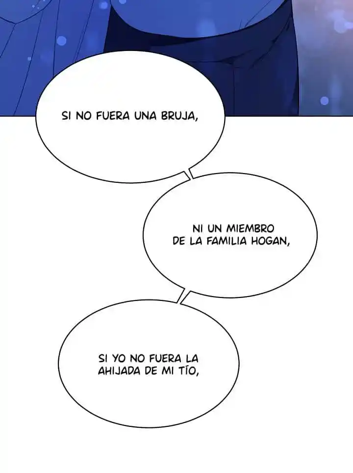 Mueller's Investigator - Capítulo 138 - Página 75 - LectorTMOo