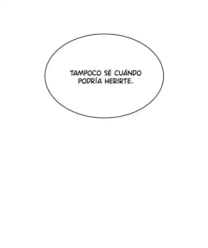 Mueller's Investigator - Capítulo 138 - Página 82 - LectorTMOo