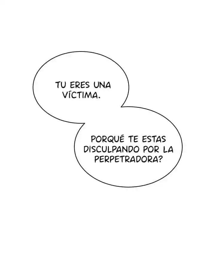 Mueller's Investigator - Capítulo 139 - Página 11 - LectorTMOo