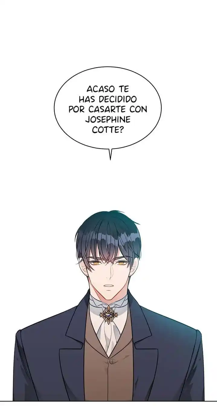 Mueller's Investigator - Capítulo 139 - Página 13 - LectorTMOo