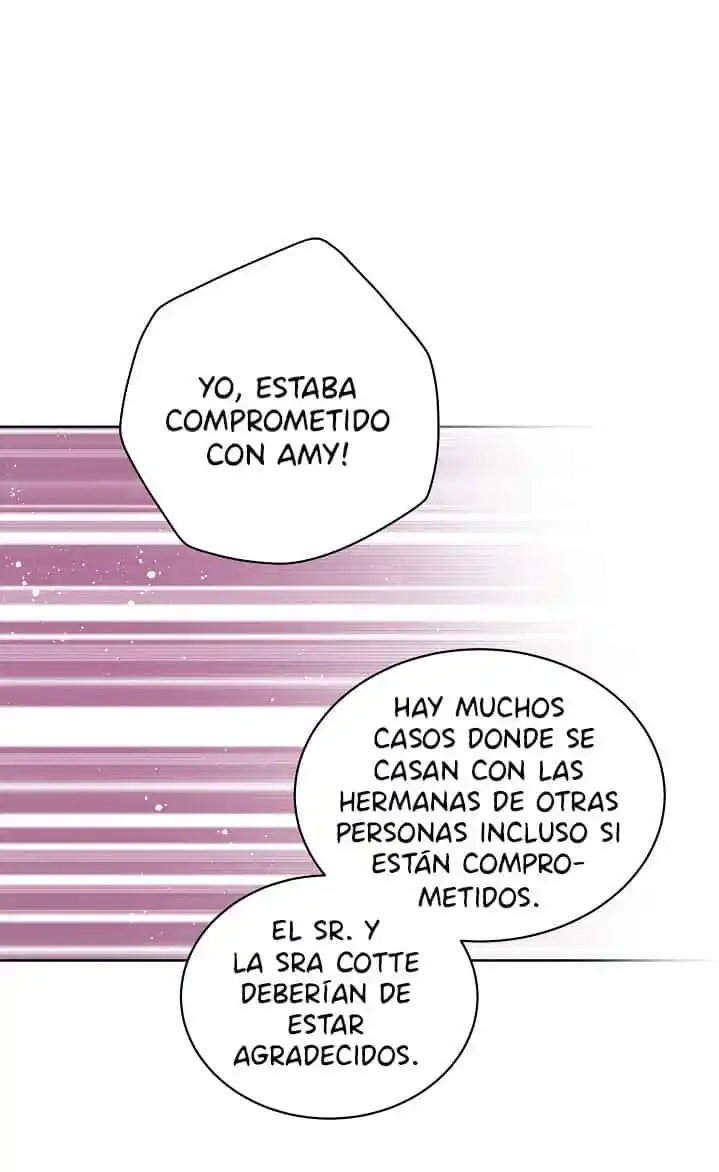Mueller's Investigator - Capítulo 139 - Página 15 - LectorTMOo